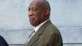 Bill Cosby'ye her suç için 10 yıl hapis cezası