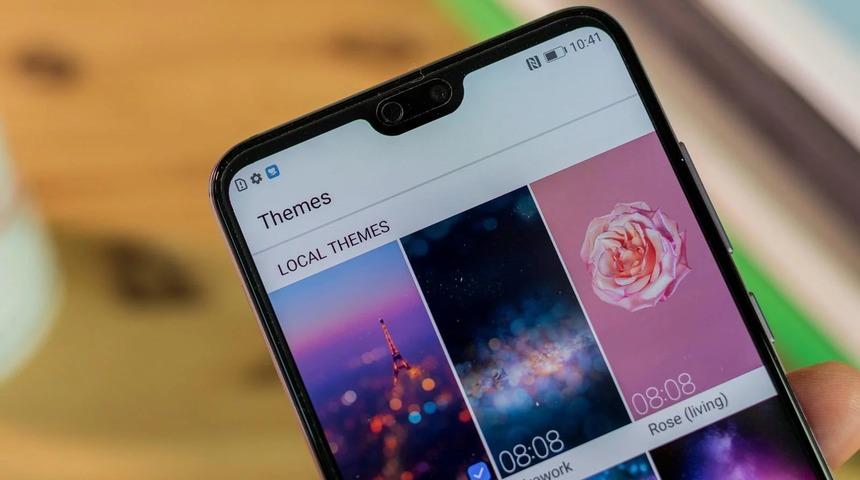 Huawei P20 Pro’nun Türkiye fiyatı açıklandı!