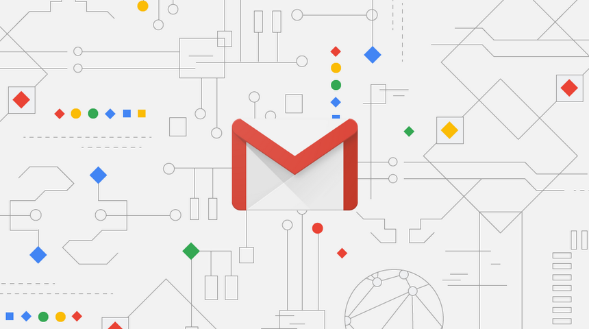 Büyük gün geldi: Gmail yarından itibaren değişiyor! İşte Gmail'e gelecek yenilikler