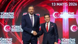 &Uuml;lker&rsquo;den T&uuml;rk basketboluna g&uuml;&ccedil;l&uuml; destek