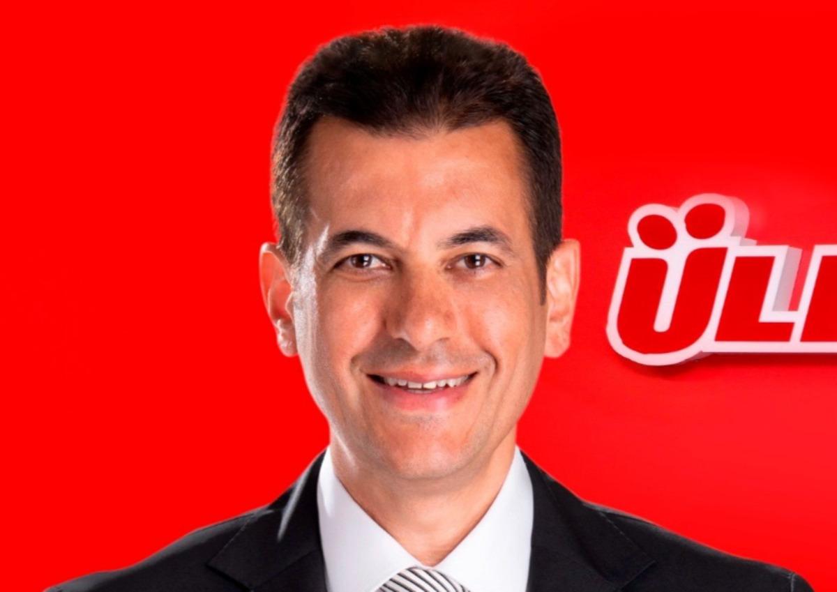 &Uuml;lker&rsquo;den T&uuml;rk basketboluna g&uuml;&ccedil;l&uuml; destek 1