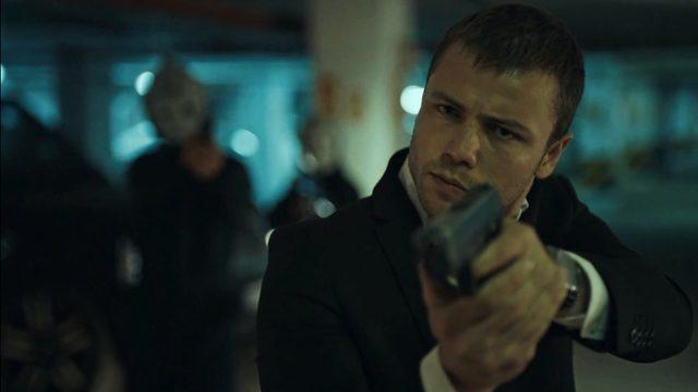 Söz 44. yeni bölüm fragmanı yayınlandı! (Söz son bölüm izle)
