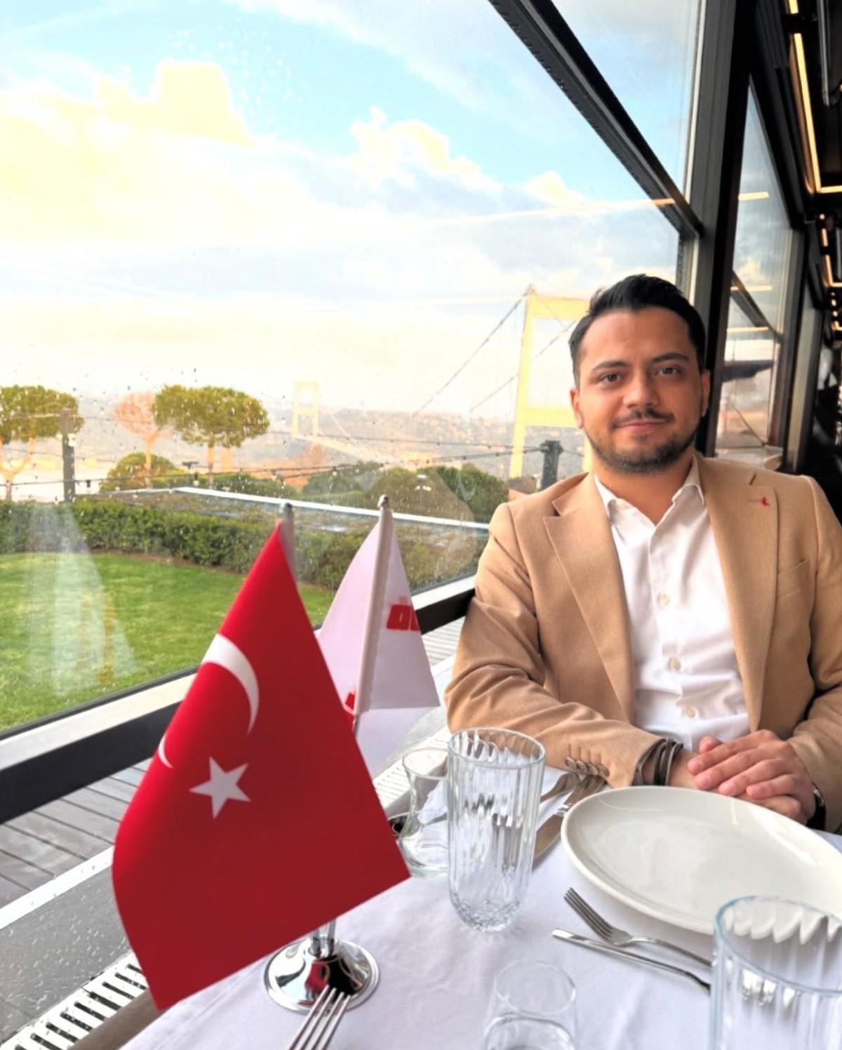 Yurtdışına çıkacaklar dikkat: Vize almak yetmiyor, sınırdan çevrilebilirsiniz 1