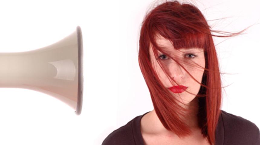 Bekar kadınların duymaktan hoşlanmadığı s&ouml;zler