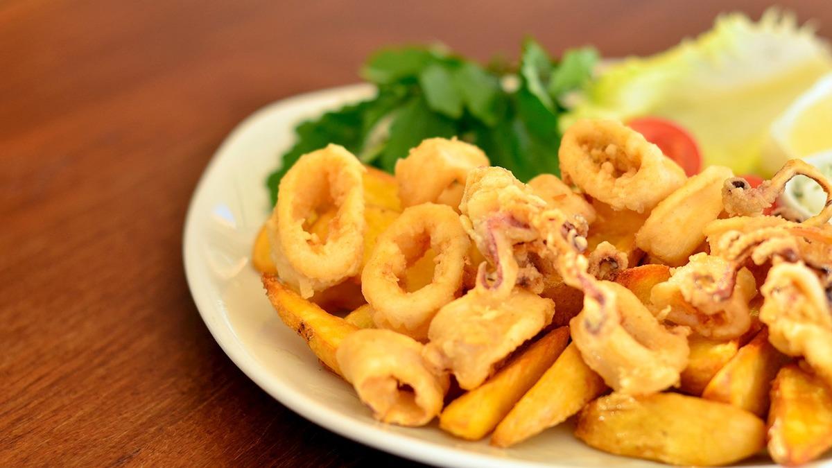 TasteAtlas En İyi Türk Yemekleri ni açıkladı: Zirve şaşırttı 1