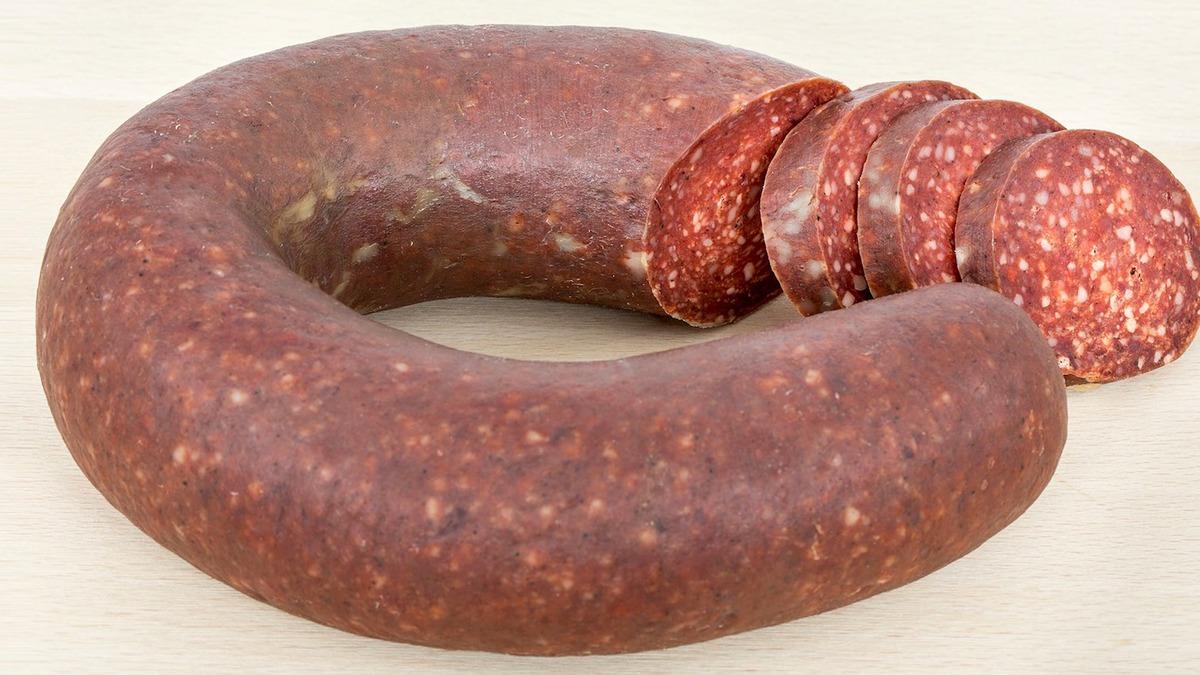TasteAtlas En İyi Türk Yemekleri ni açıkladı: Zirve şaşırttı 5