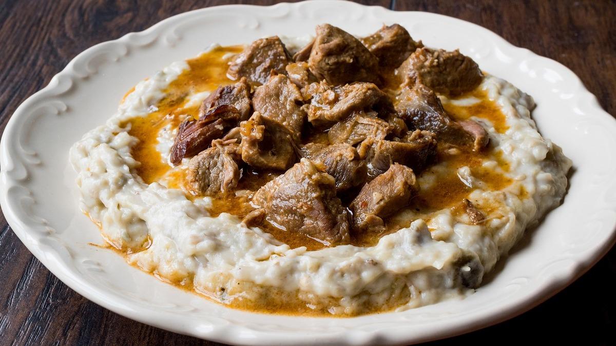 TasteAtlas En İyi Türk Yemekleri ni açıkladı: Zirve şaşırttı 7