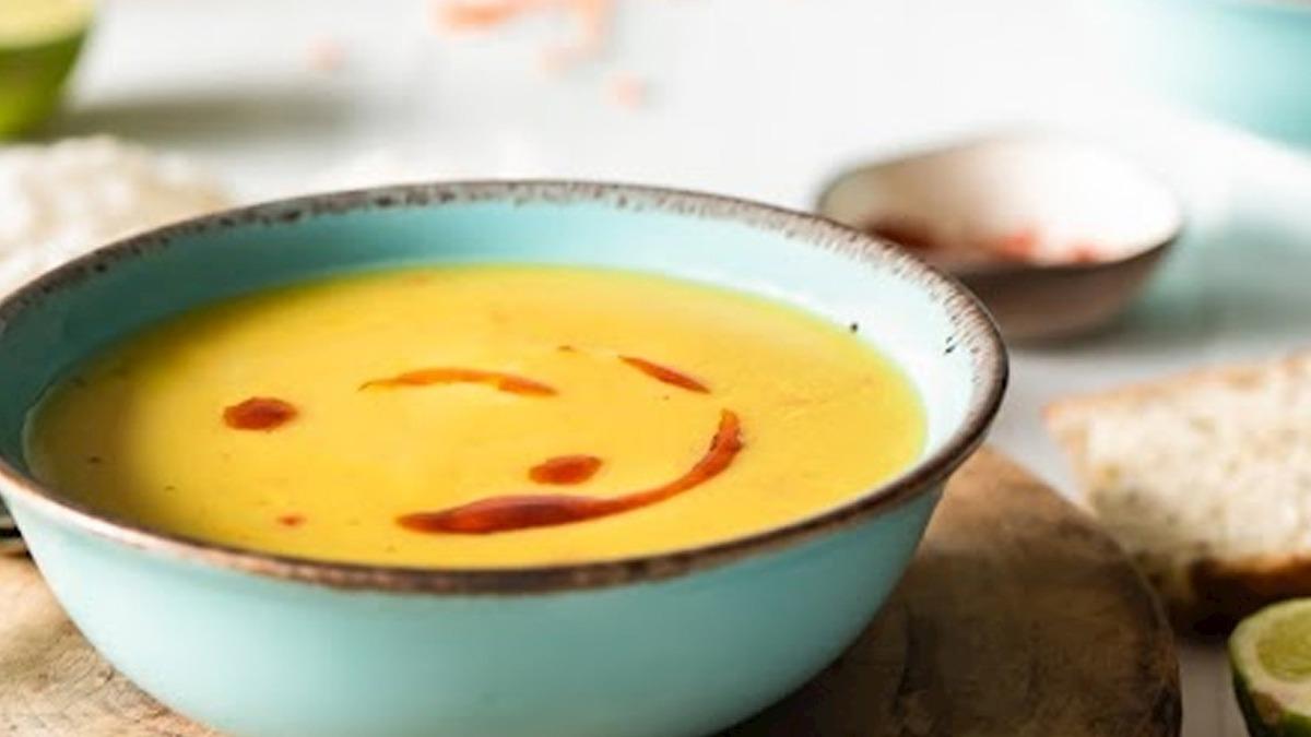 TasteAtlas En İyi Türk Yemekleri ni açıkladı: Zirve şaşırttı 9