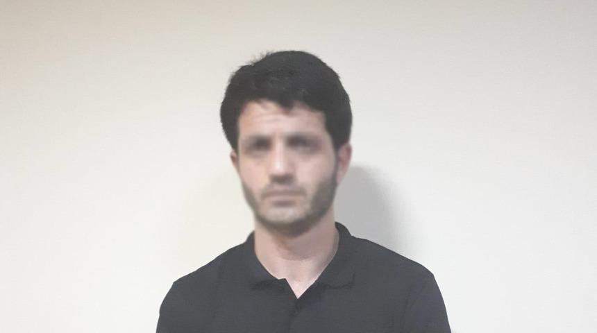 Mersin'de vahşet! Kayıp bar işletmecisinin cesedi korkunç halde bulundu