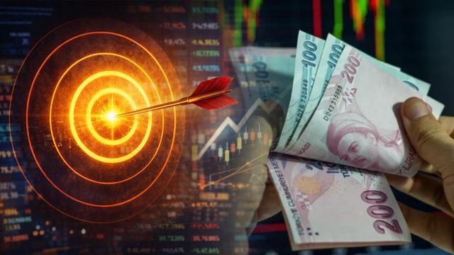 Aracı kurumlardan hedef fiyat yağmuru: Dev şirketler i&ccedil;in AL sinyali 
