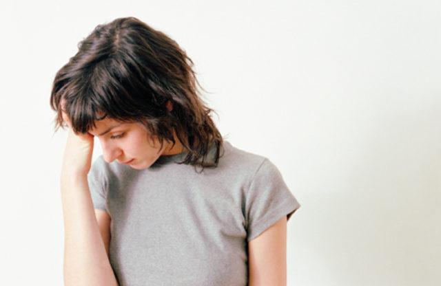 Bekar kadınların duymaktan hoşlanmadığı s&ouml;zler 1