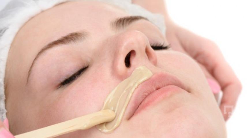 Bıyık tüylerinden kurtulmanın en kolay yolları