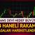 Dev bankadan boğa tahmini: S&P 500'de hedef 8300