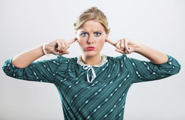 Bekar kadınların duymaktan hoşlanmadığı s&ouml;zler 2