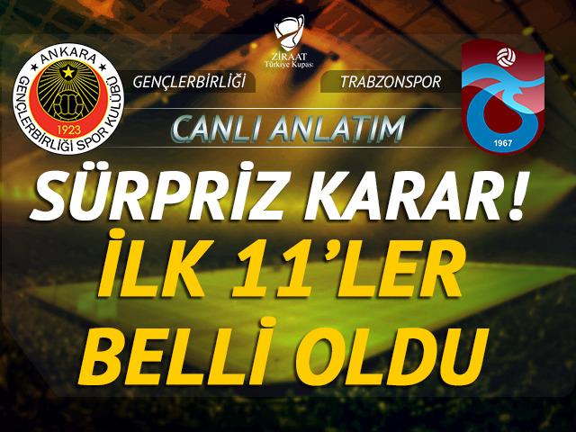 CANLI | Natura D&uuml;nyası Gen&ccedil;lerbirliği - Trabzonspor ma&ccedil; anlatımı! Ma&ccedil; ne zaman? Saat ka&ccedil;ta ve hangi kanalda? - 13 Mayıs 2026