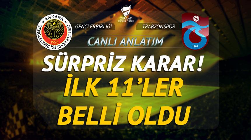 CANLI | Natura D&uuml;nyası Gen&ccedil;lerbirliği - Trabzonspor ma&ccedil; anlatımı! Ma&ccedil; ne zaman? Saat ka&ccedil;ta ve hangi kanalda? - 13 Mayıs 2026