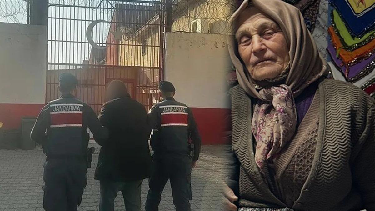 'Kanlı mont' detayı düğümü çözdü! "Kan izleri nasıl bulaştı bilmiyorum"