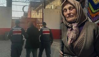 'Kanlı mont' detayı d&uuml;ğ&uuml;m&uuml; &ccedil;&ouml;zd&uuml;! "Kan izleri nasıl bulaştı bilmiyorum"