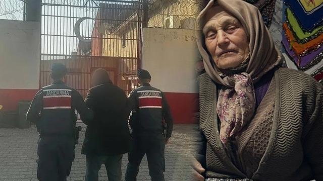 'Kanlı mont' detayı d&uuml;ğ&uuml;m&uuml; &ccedil;&ouml;zd&uuml;! "Kan izleri nasıl bulaştı bilmiyorum"