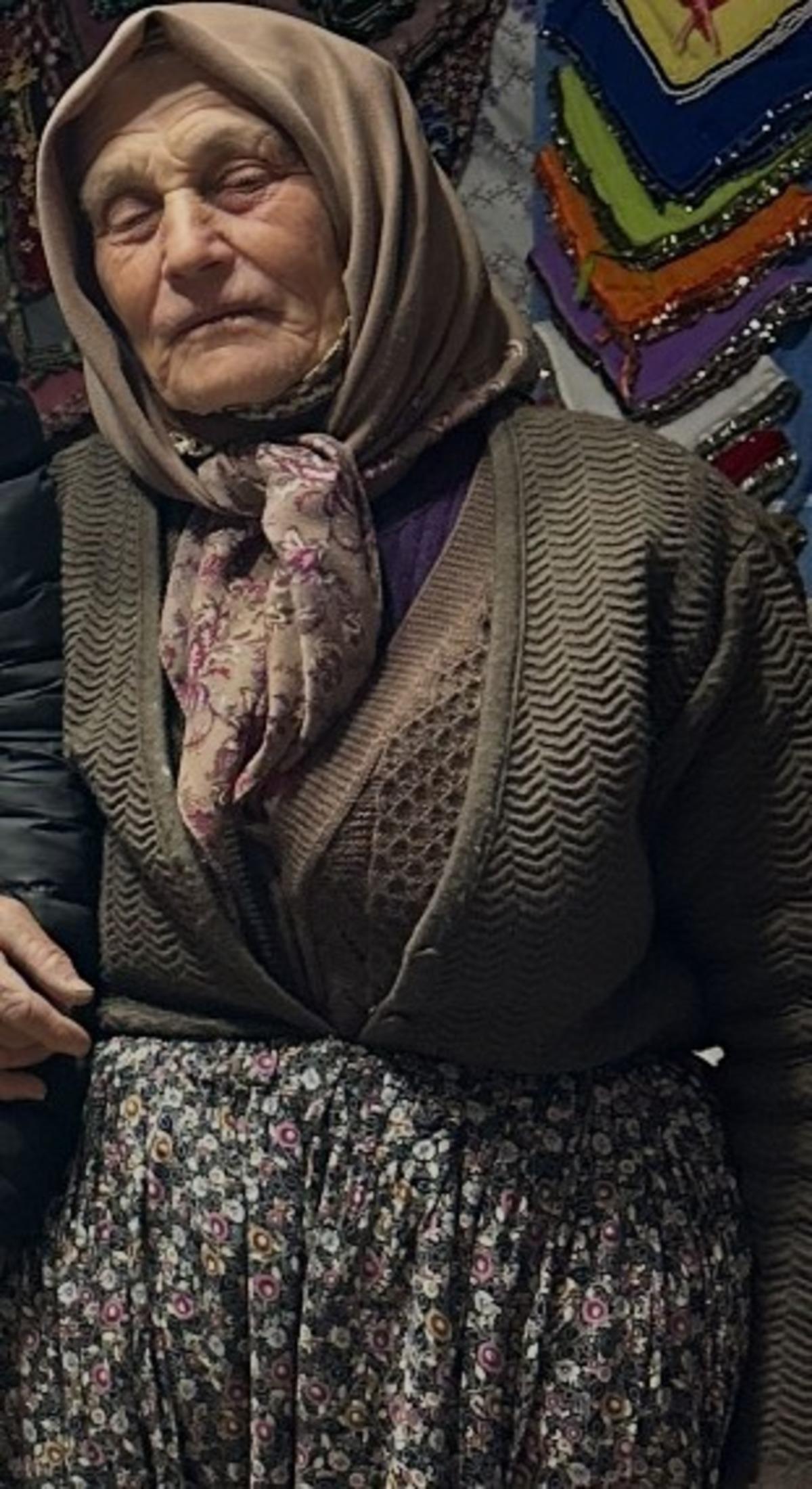 Kanlı mont detayı düğümü çözdü! "Kan izleri nasıl bulaştı bilmiyorum" 1