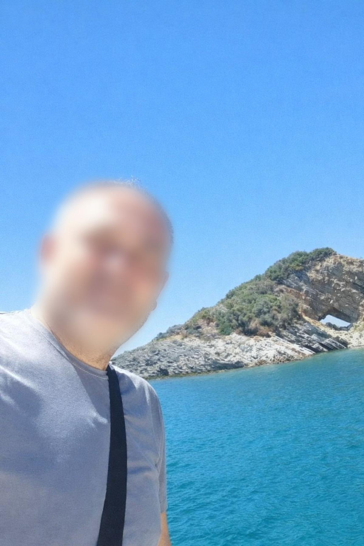 Kanlı mont detayı düğümü çözdü! "Kan izleri nasıl bulaştı bilmiyorum" 2