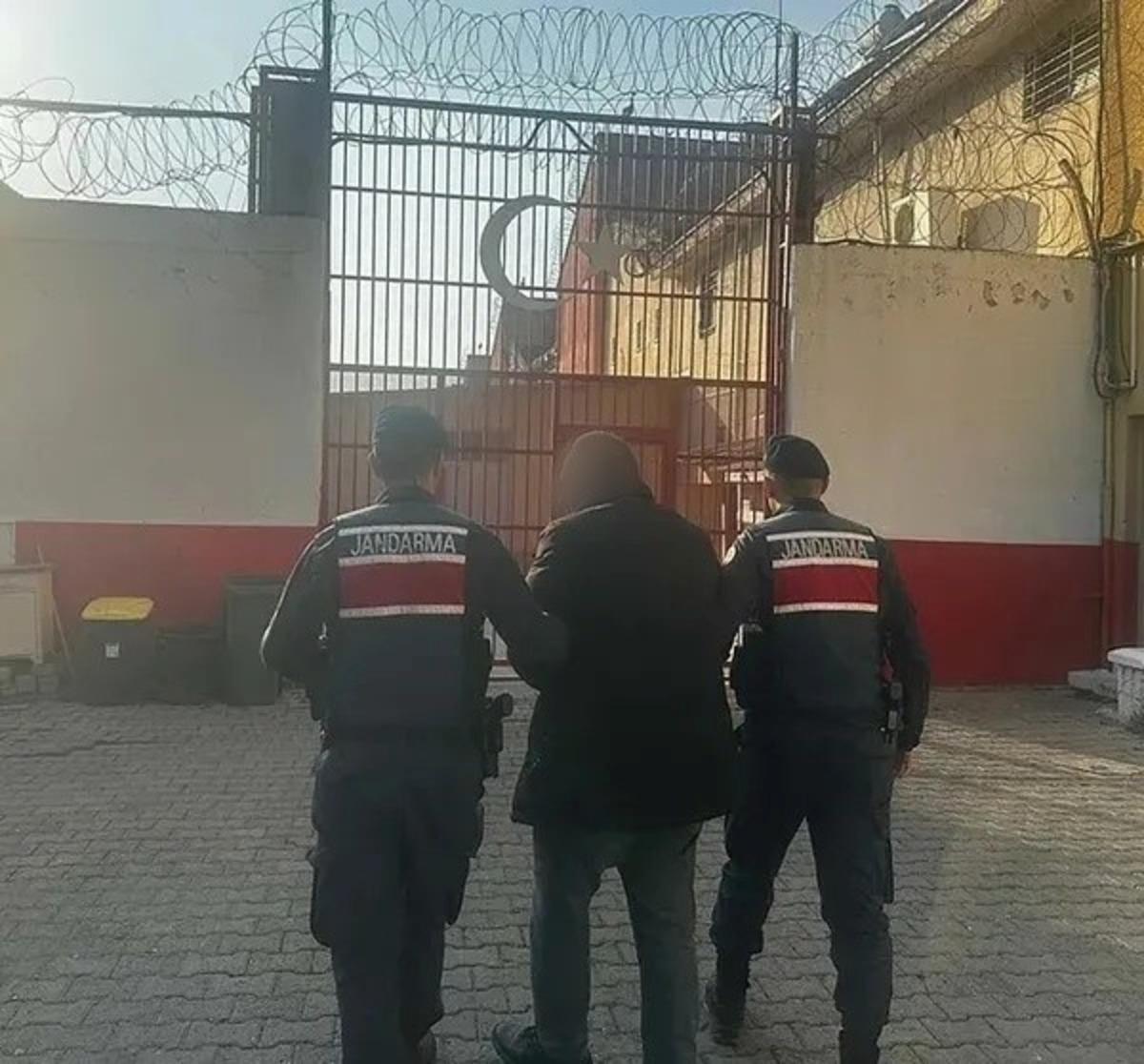 Kanlı mont detayı düğümü çözdü! "Kan izleri nasıl bulaştı bilmiyorum" 3