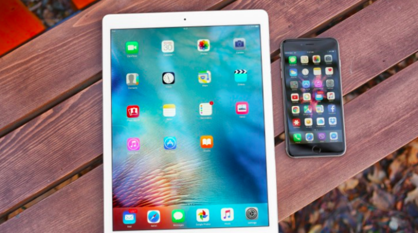 iPhone ismini değiştirecek