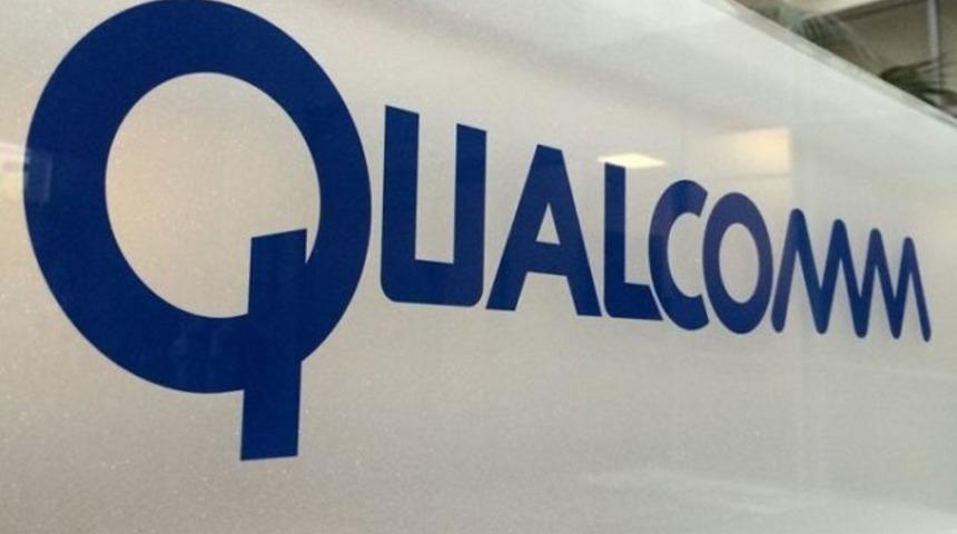 Qualcomm&rsquo;a muhta&ccedil; kalabilir