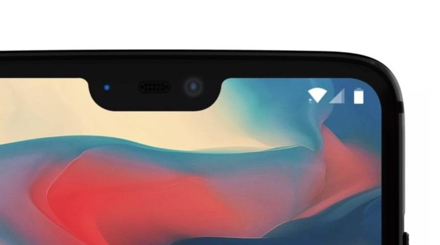 Ağır &ccedil;ekim moduyla da iddialı 