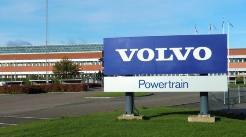 Volvo &uuml;r&uuml;n yelpazesini genişletiyor