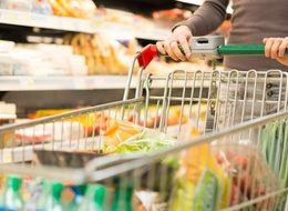  Ekonomik güven endeksi Nisan'da geriledi