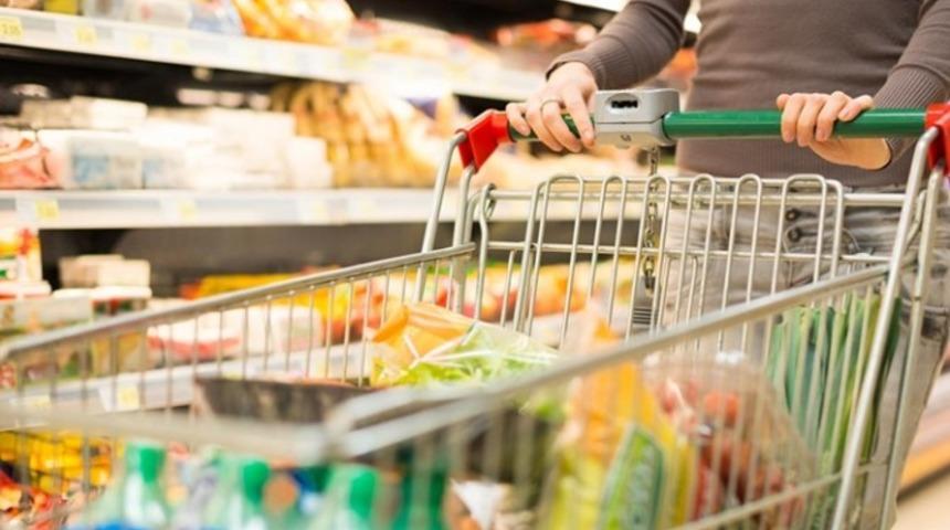 Ekonomik güven endeksi ocak ayında geriledi