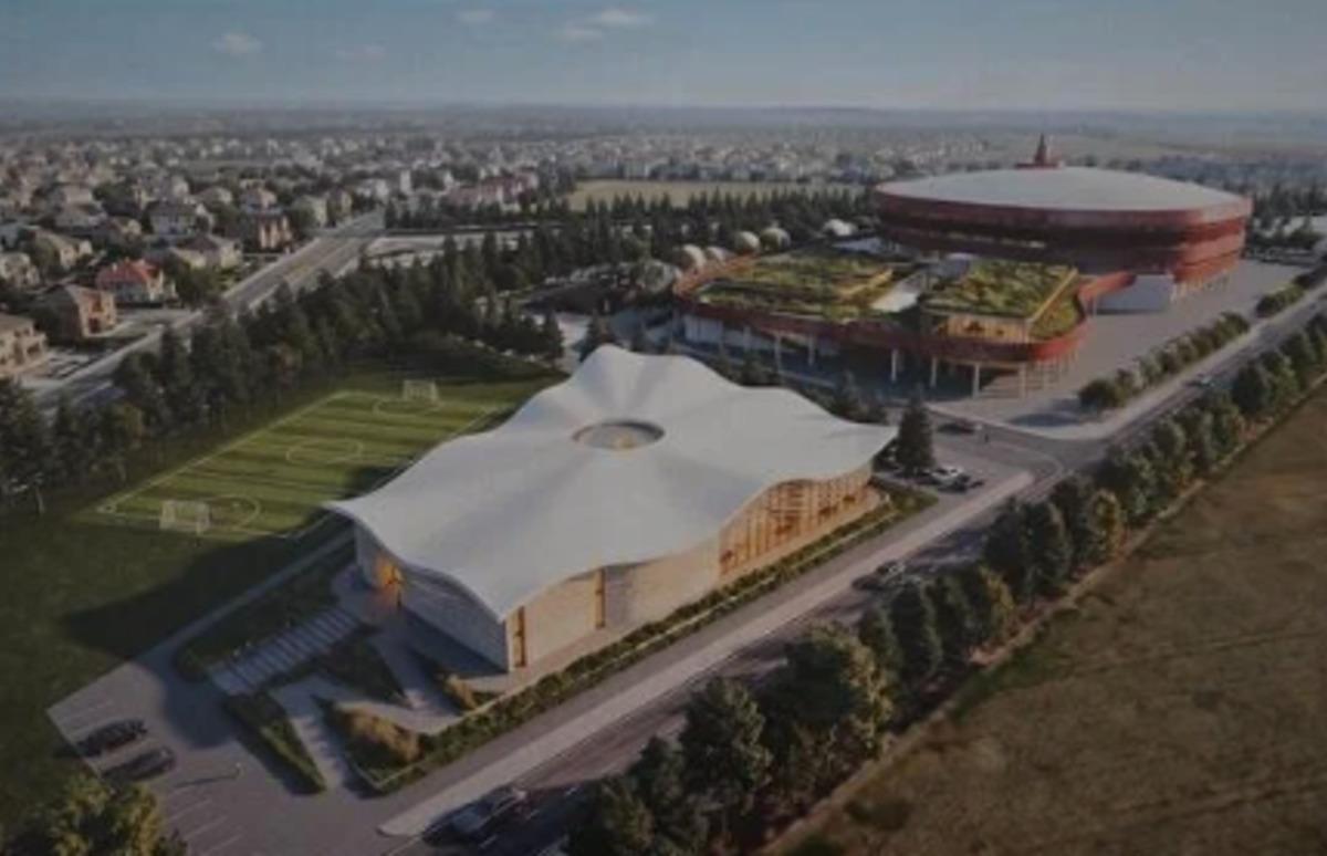 Devlet Bahçeli talimatı verdi: Fatih Terim müzesi kuruluyor! 2