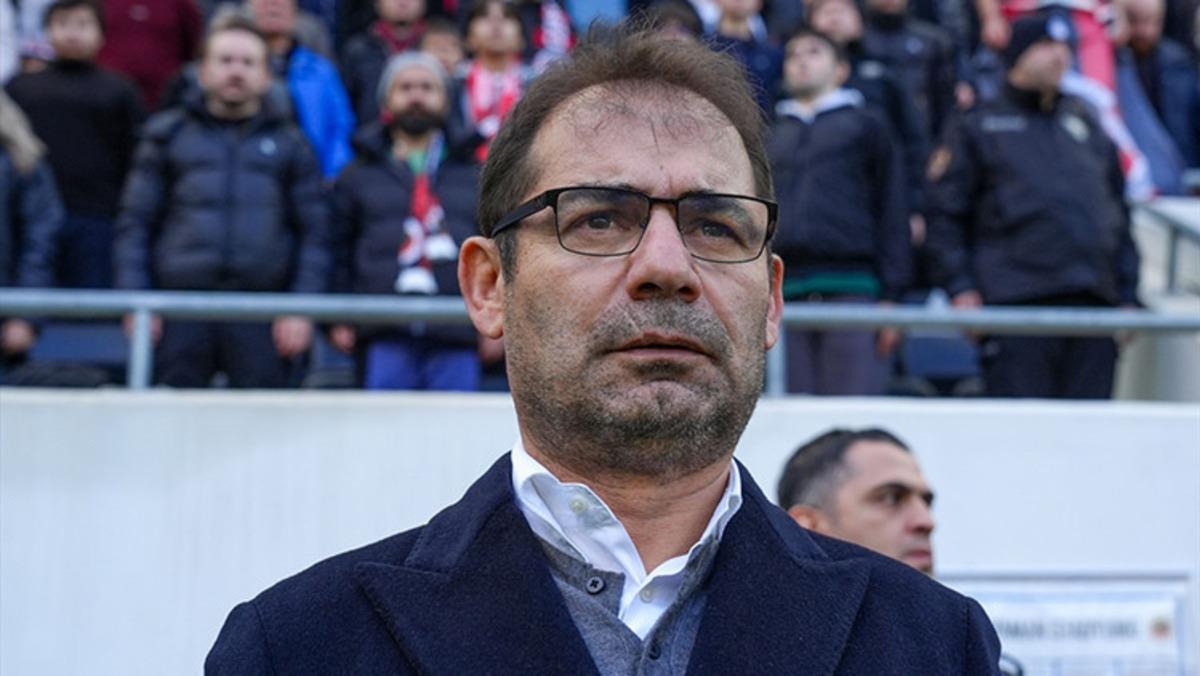 (Özet) Natura Dünyası Gençlerbirliği - Trabzonspor Maçı Özeti ve Tüm Önemli Anları 3
