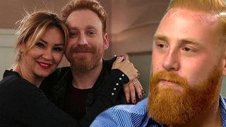 Furkan Kızılay'dan Çocuklar Duymasın'daki 'Çakma Havuç'a ilk yorum: İşi kolay değil