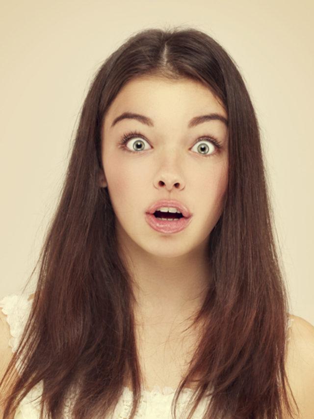 Bekar kadınların duymaktan hoşlanmadığı s&ouml;zler 5