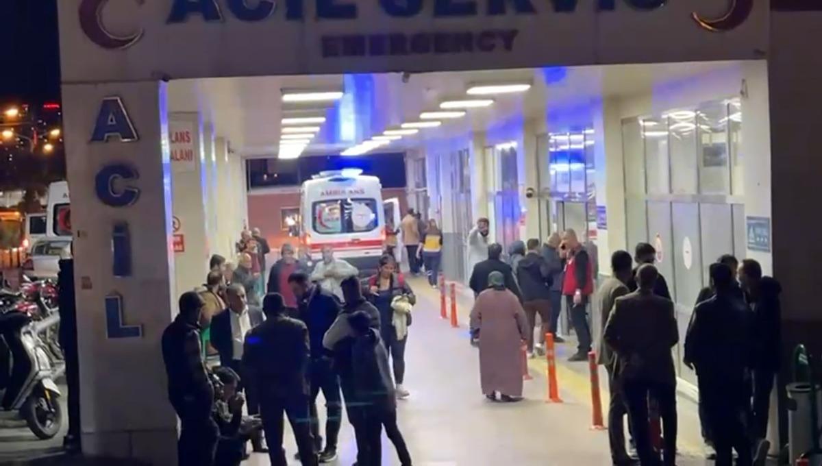 Kayıp &ccedil;ocuk 11 saat sonra evinin damında bulundu! Kahreden haber geldi 2