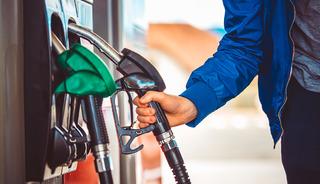 Benzine zam geldi: Tabela değişti! 14 Mayıs benzin motorin fiyatı