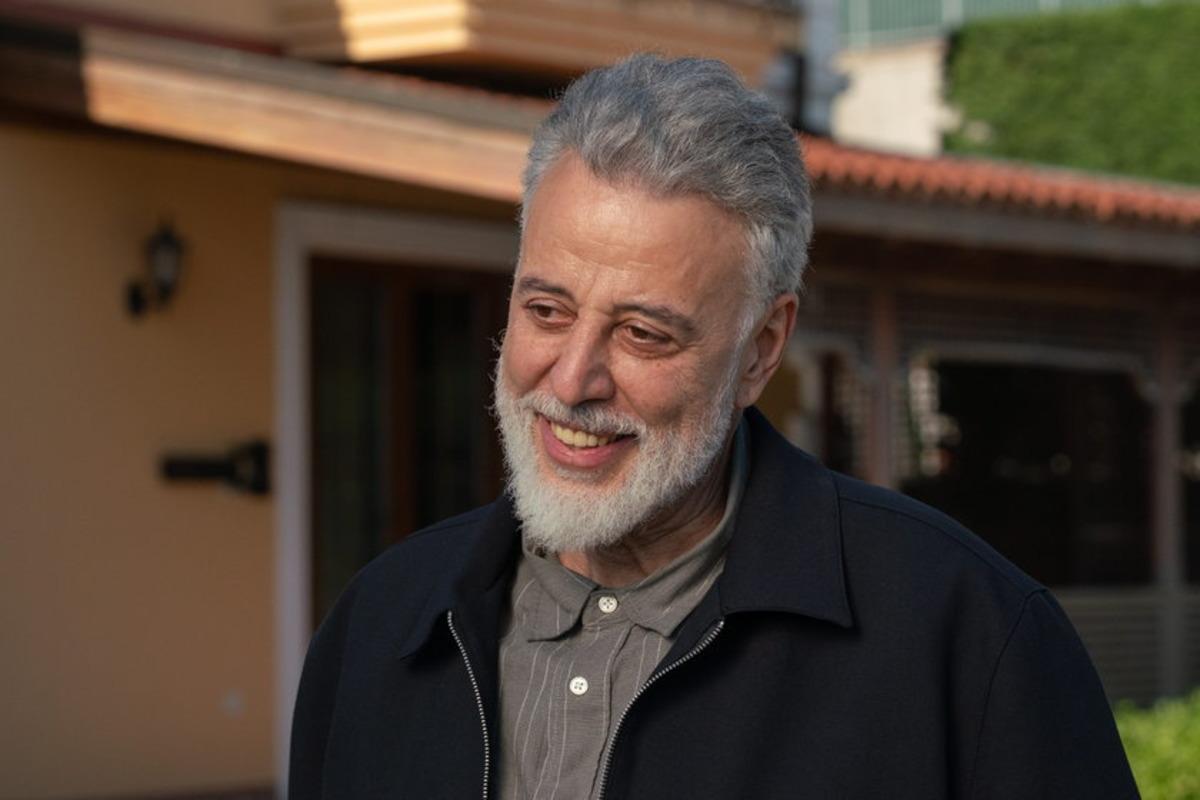 Kızılcık Şerbeti için karar verildi! 3 ismin birden vedası yazıldı 3
