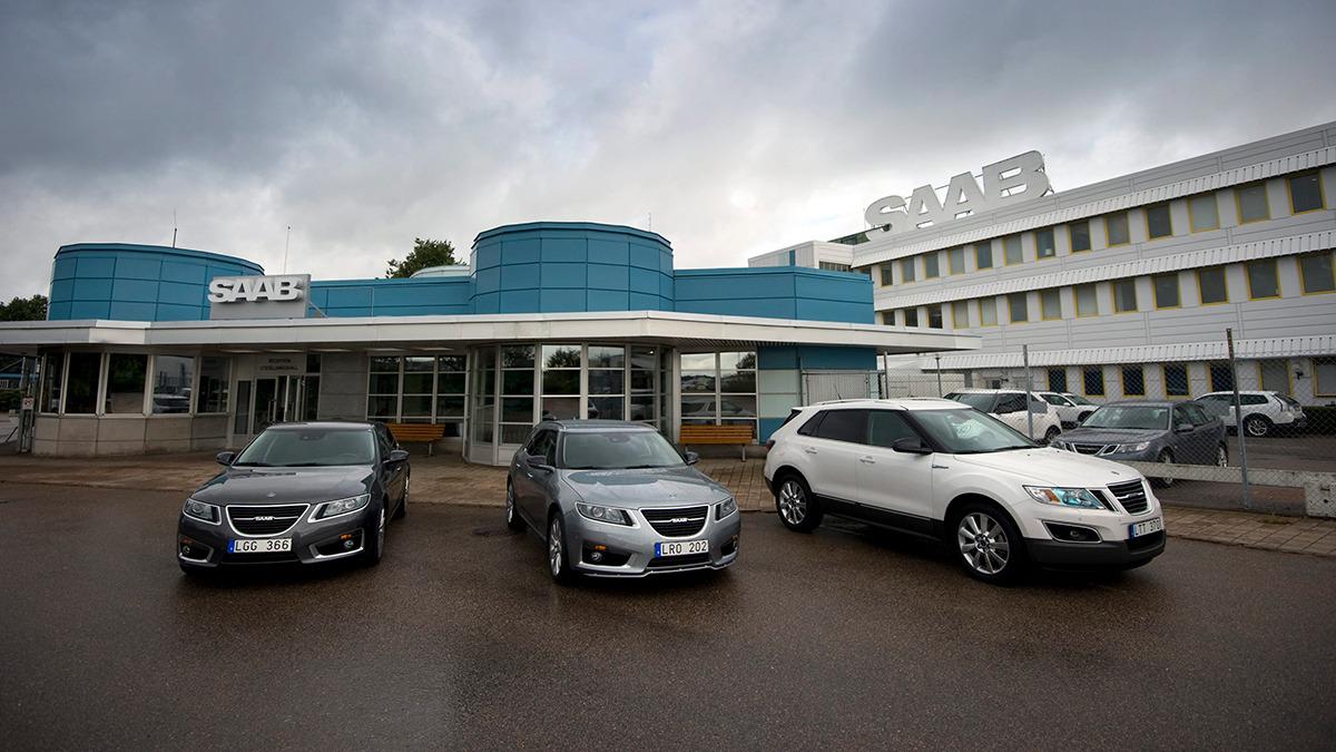 79 yıllık otomotiv devi tarih oluyor! Efsane fabrikanın kapısına kilit vurulacak 1