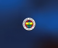 Fenerbah�e bir transferi daha resmen a��klad�!
