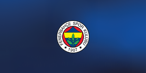 Fenerbah&ccedil;e bir transferi daha resmen a&ccedil;ıkladı!