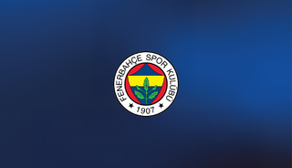 SON DAKİKA: Fenerbah&ccedil;e Kojo Peprah Oppong transferini KAP'a bildirdi! 