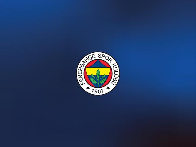 Fenerbah&ccedil;e bir transferi daha resmen a&ccedil;ıkladı!