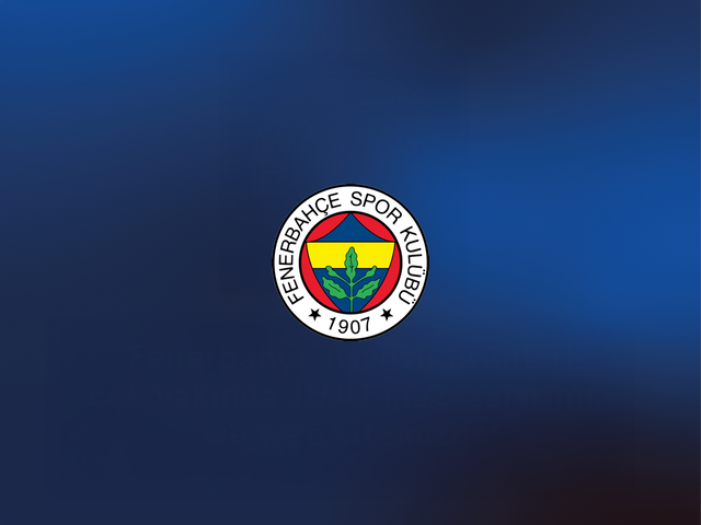 Fenerbah&ccedil;e bir transferi daha resmen a&ccedil;ıkladı!