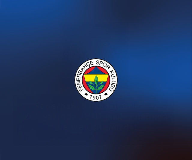 SON DAKİKA: Fenerbahçe Kojo Peprah Oppong transferini KAP'a bildirdi!