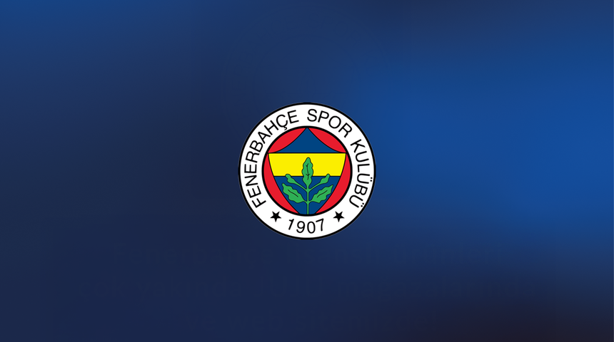 SON DAKİKA: Fenerbah&ccedil;e Kojo Peprah Oppong transferini resmen a&ccedil;ıkladı!