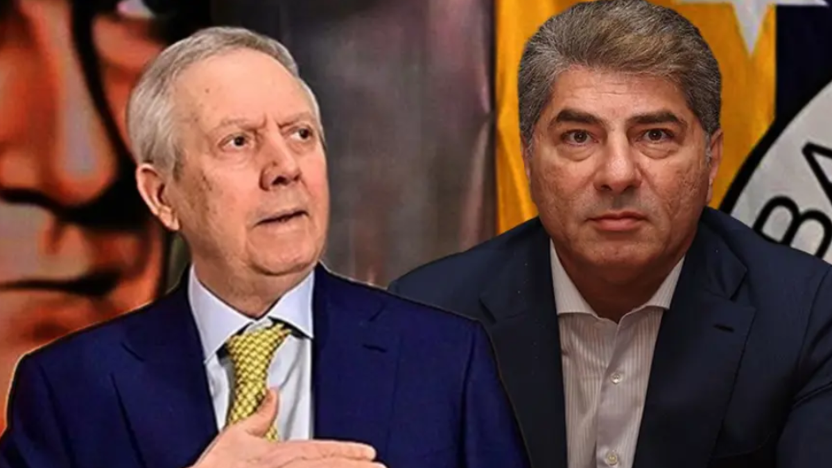 Fenerbahçe'de yeni seçim tarihi resmen açıklandı!