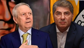 Fenerbah&ccedil;e'de yeni se&ccedil;im tarihi resmen a&ccedil;ıklandı!