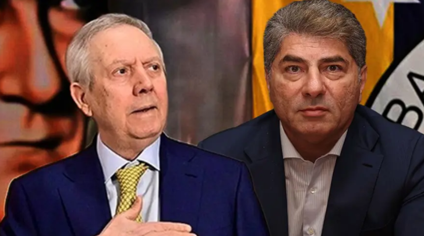 Fenerbah&ccedil;e'de yeni se&ccedil;im tarihi resmen a&ccedil;ıklandı!
